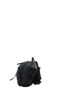 Waist bag Icon DISCOVERY - Image 3